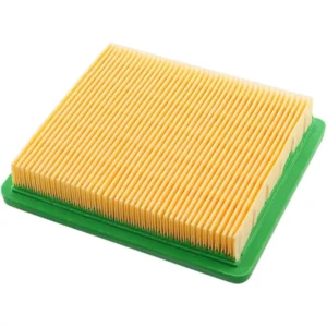 LEVEGŐ SZŰRŐ LONCIN 115X99X21MM 5 LE FŰNYÍRÓKHOZ