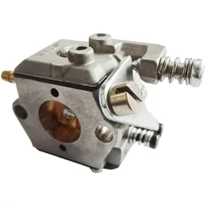 KARBURÁTOR FŰKASZA KINAI 4600 ECHO SRM4605