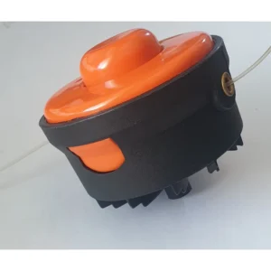 DAMILFEJ 1386 ELEKTROMOS GÉPEKRE SÁRGA KOPPINTÓ 7MM
